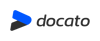 logo_docato