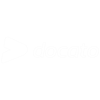 logo_docato